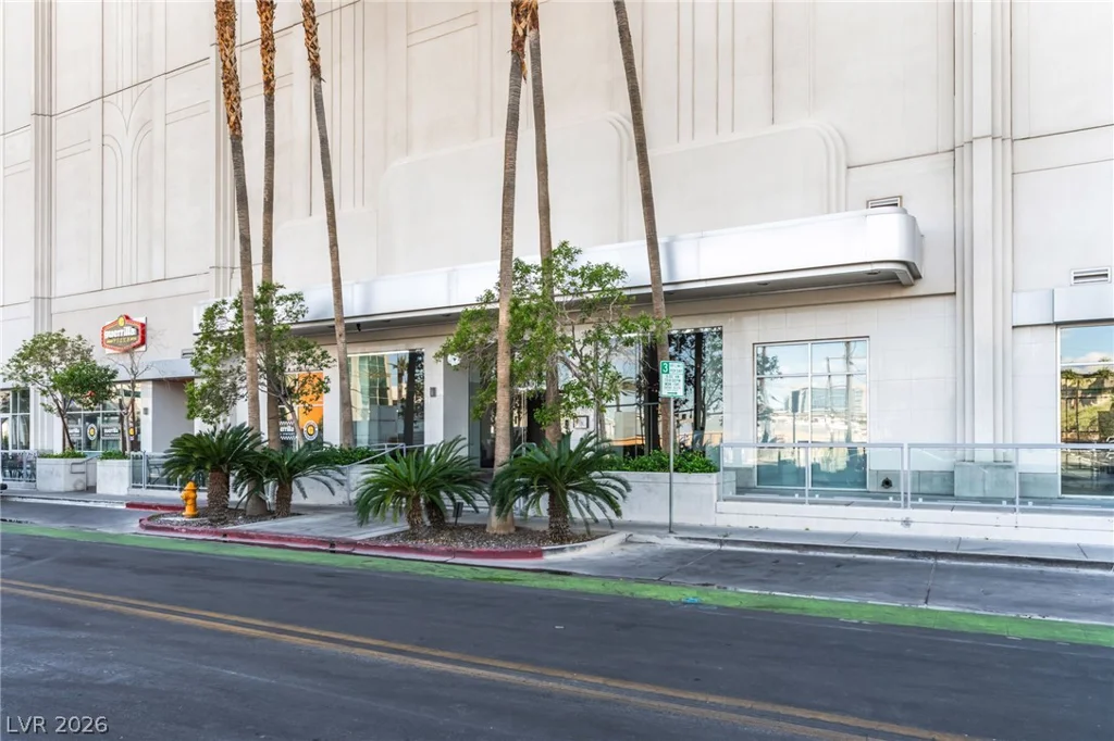 900 Las Vegas, Las Vegas, NV 89101