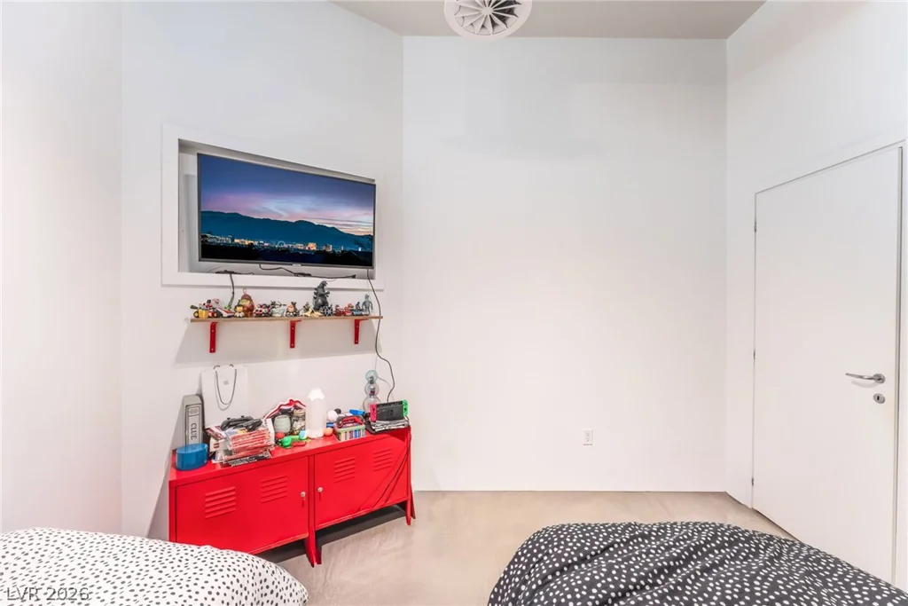 900 Las Vegas, Las Vegas, NV 89101