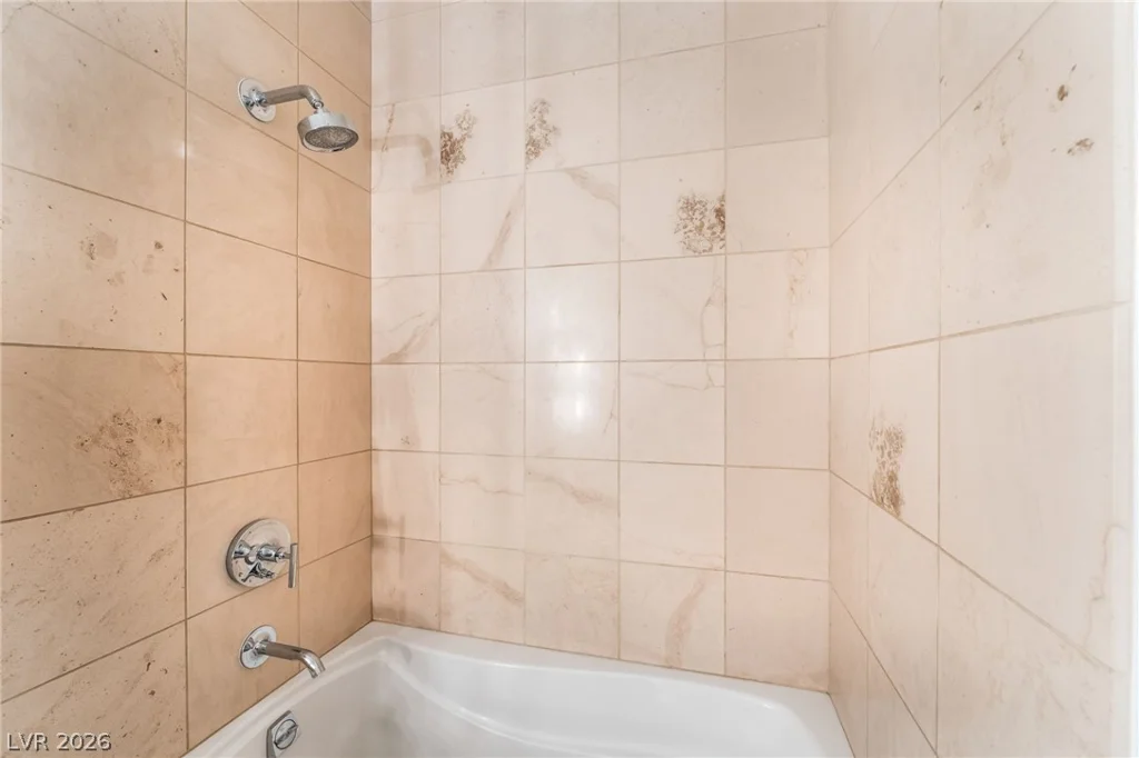 900 Las Vegas, Las Vegas, NV 89101