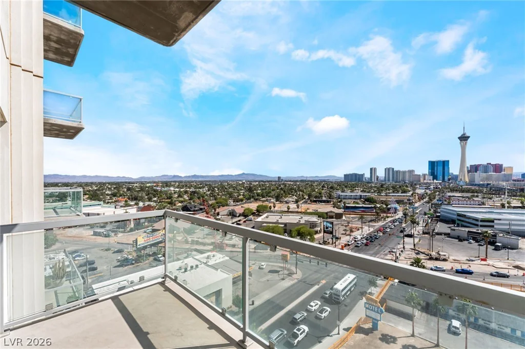 900 Las Vegas, Las Vegas, NV 89101