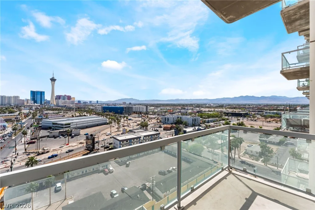 900 Las Vegas, Las Vegas, NV 89101