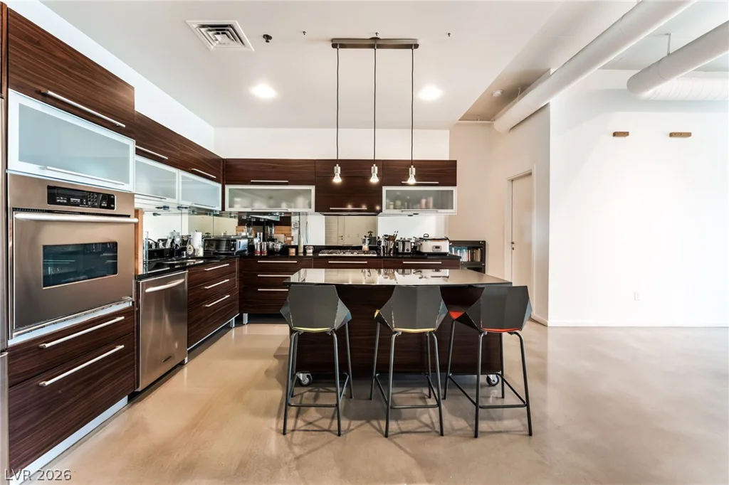 900 Las Vegas, Las Vegas, NV 89101