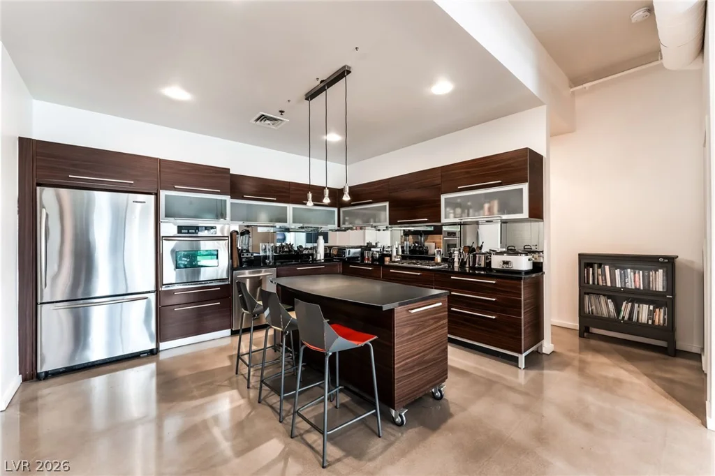 900 Las Vegas, Las Vegas, NV 89101