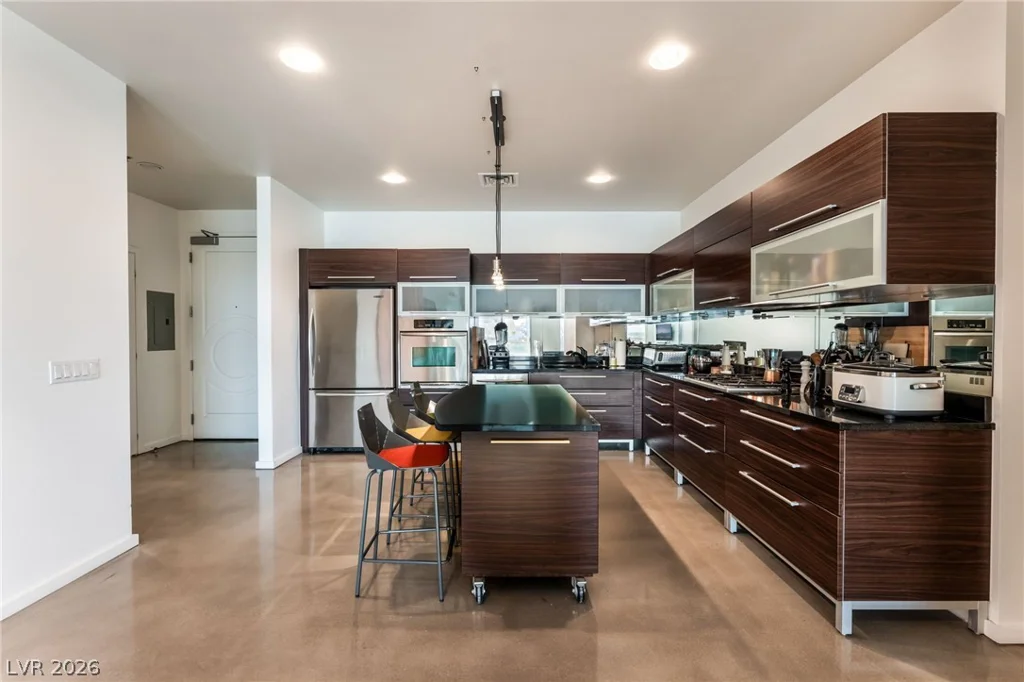 900 Las Vegas, Las Vegas, NV 89101