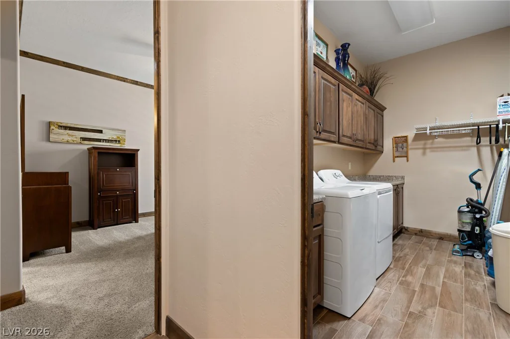 1514 Royal Vista, Mesquite, NV 89027