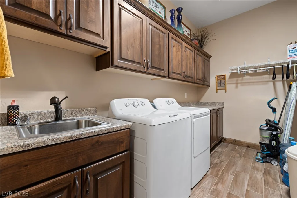 1514 Royal Vista, Mesquite, NV 89027