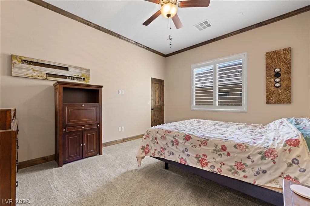 1514 Royal Vista, Mesquite, NV 89027