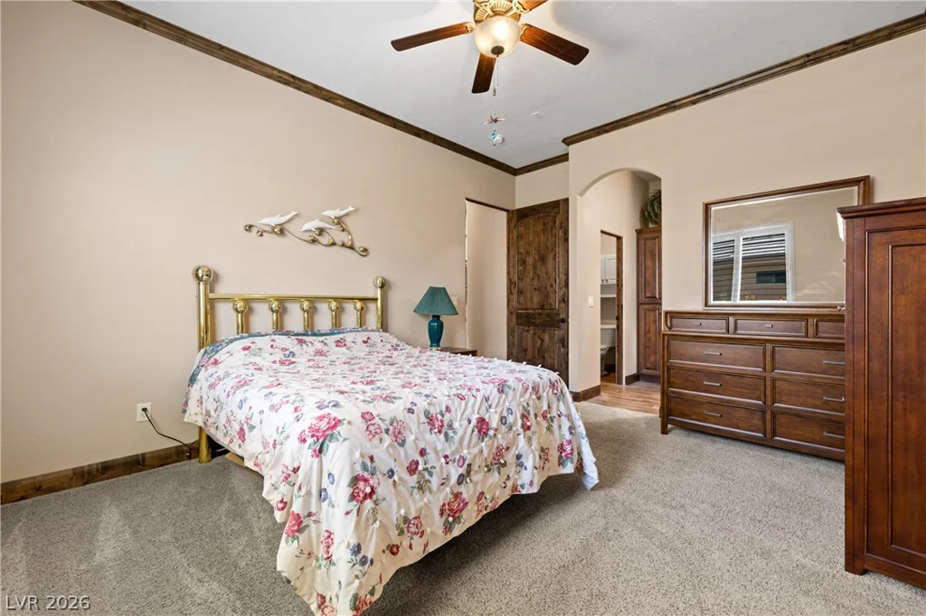 1514 Royal Vista, Mesquite, NV 89027
