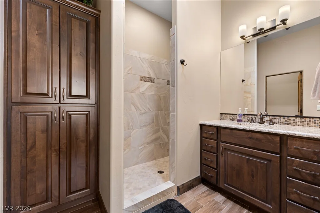 1514 Royal Vista, Mesquite, NV 89027