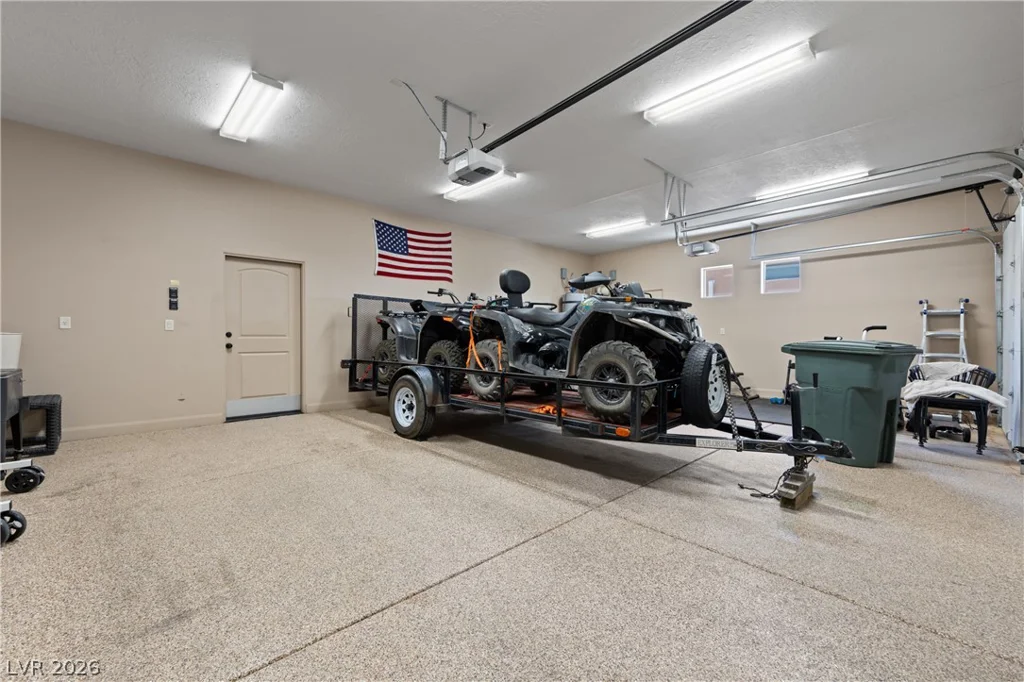 1514 Royal Vista, Mesquite, NV 89027