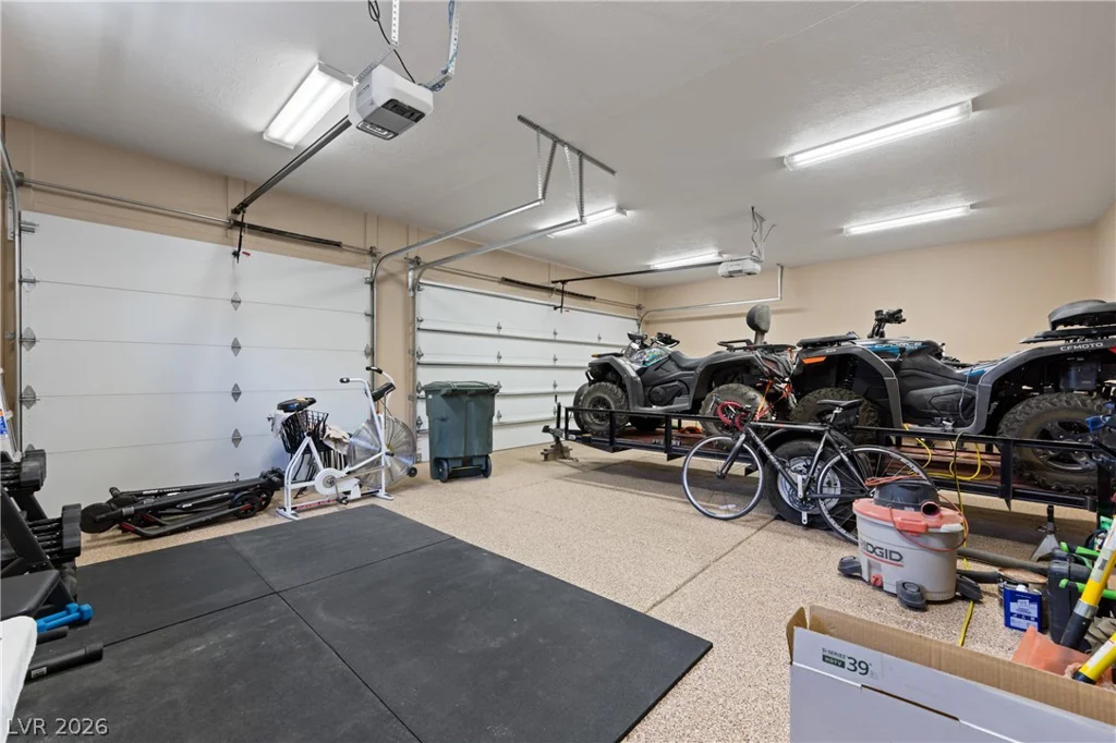1514 Royal Vista, Mesquite, NV 89027