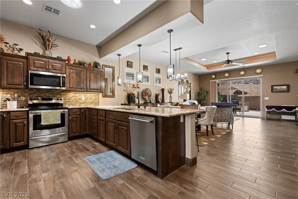 1514 Royal Vista, Mesquite, NV 89027