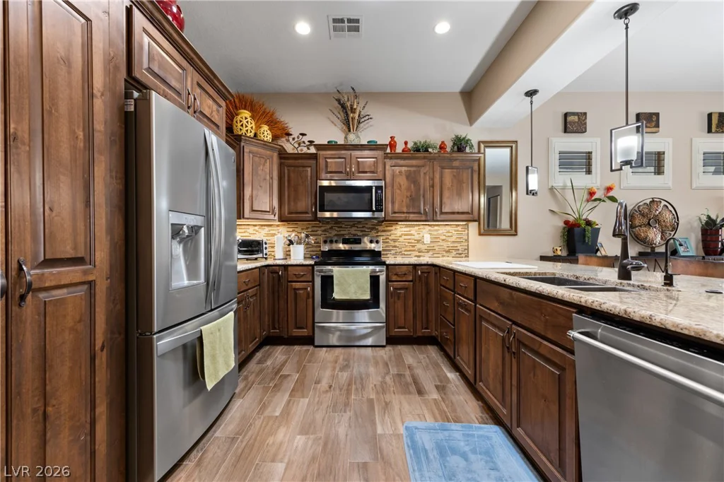 1514 Royal Vista, Mesquite, NV 89027