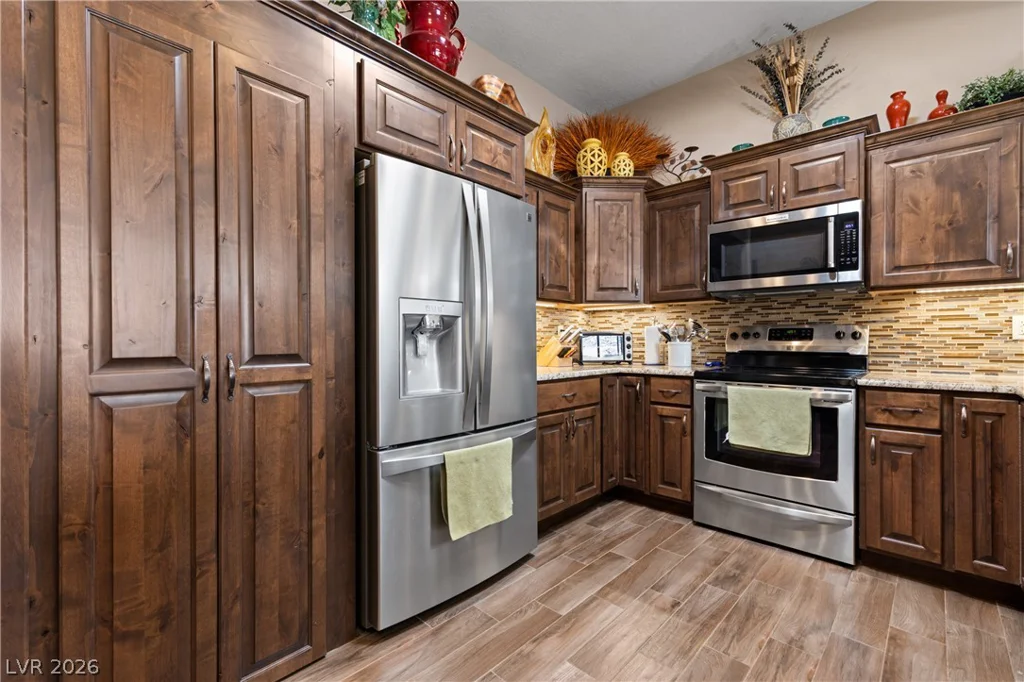 1514 Royal Vista, Mesquite, NV 89027