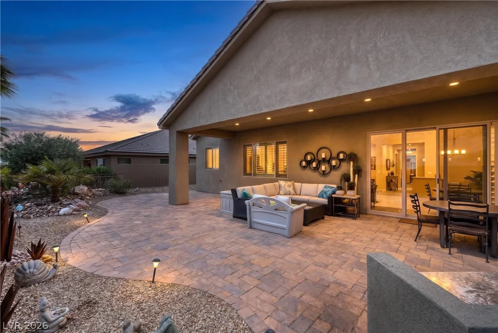 1514 Royal Vista, Mesquite, NV 89027