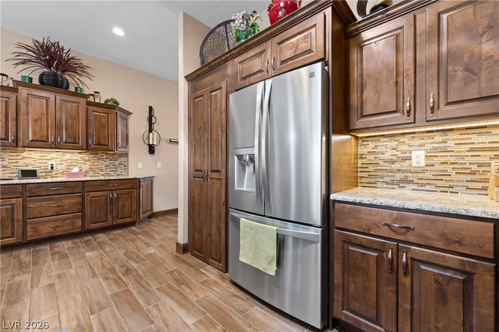 1514 Royal Vista, Mesquite, NV 89027
