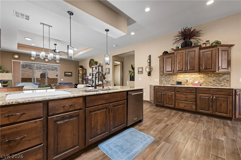 1514 Royal Vista, Mesquite, NV 89027