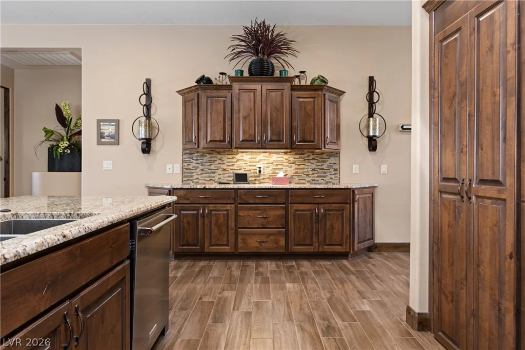 1514 Royal Vista, Mesquite, NV 89027