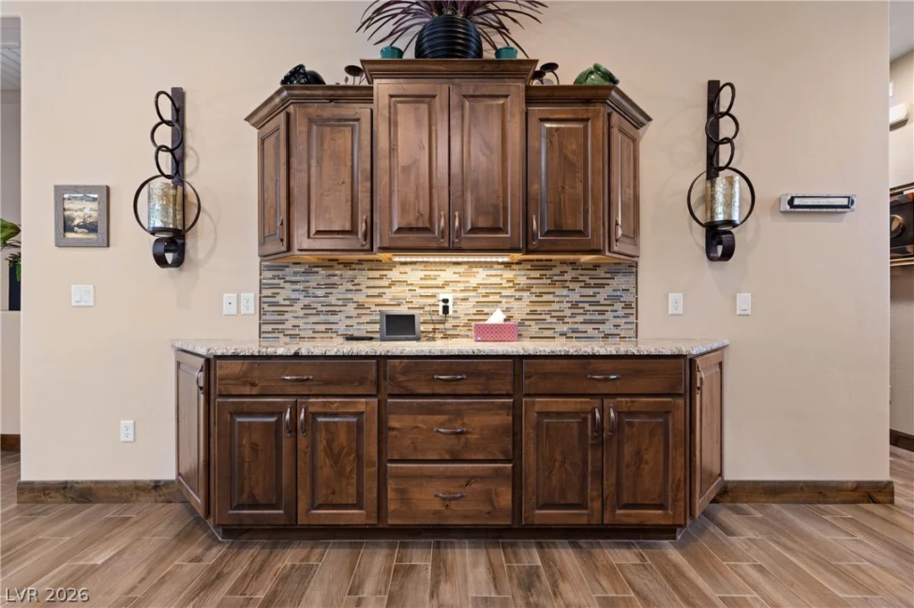 1514 Royal Vista, Mesquite, NV 89027
