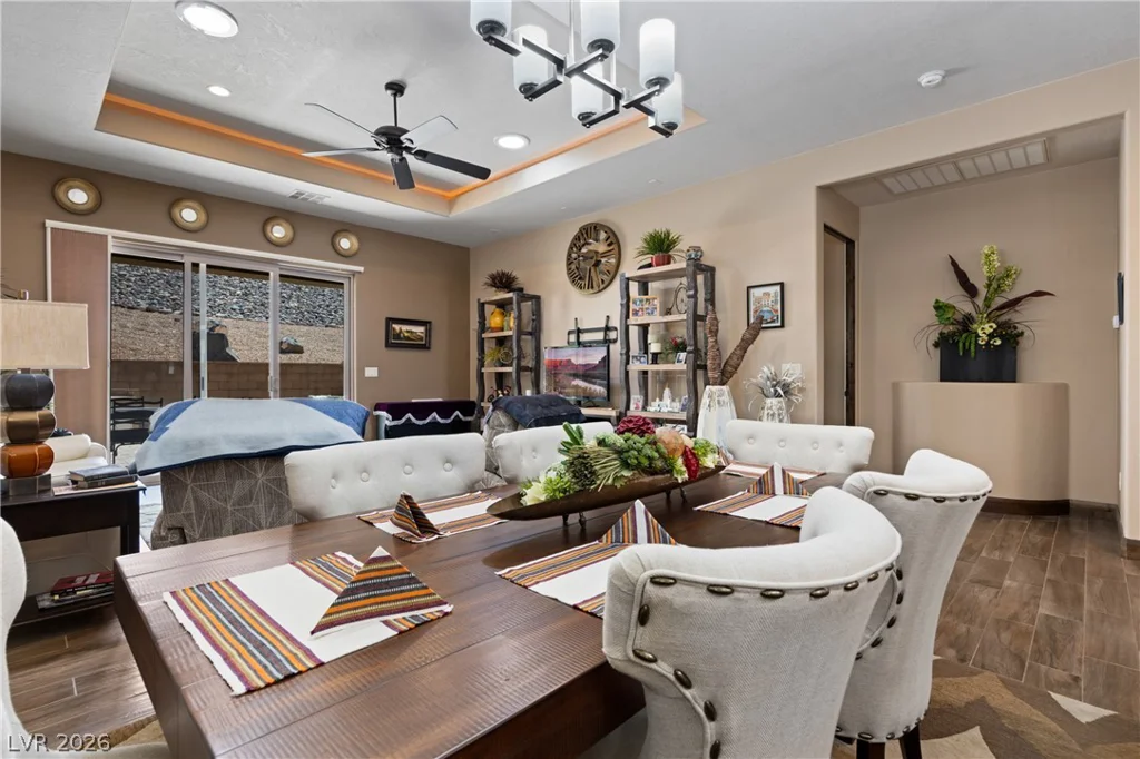 1514 Royal Vista, Mesquite, NV 89027