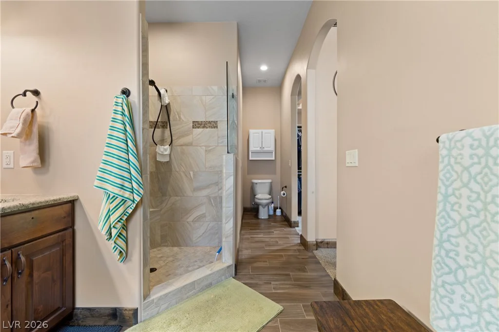 1514 Royal Vista, Mesquite, NV 89027
