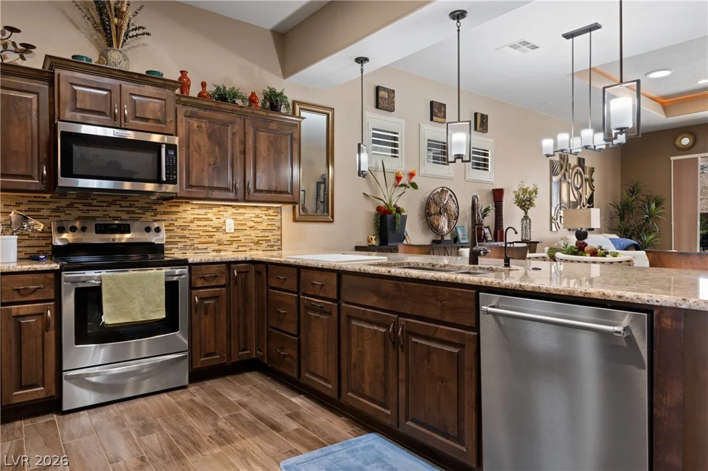 1514 Royal Vista, Mesquite, NV 89027