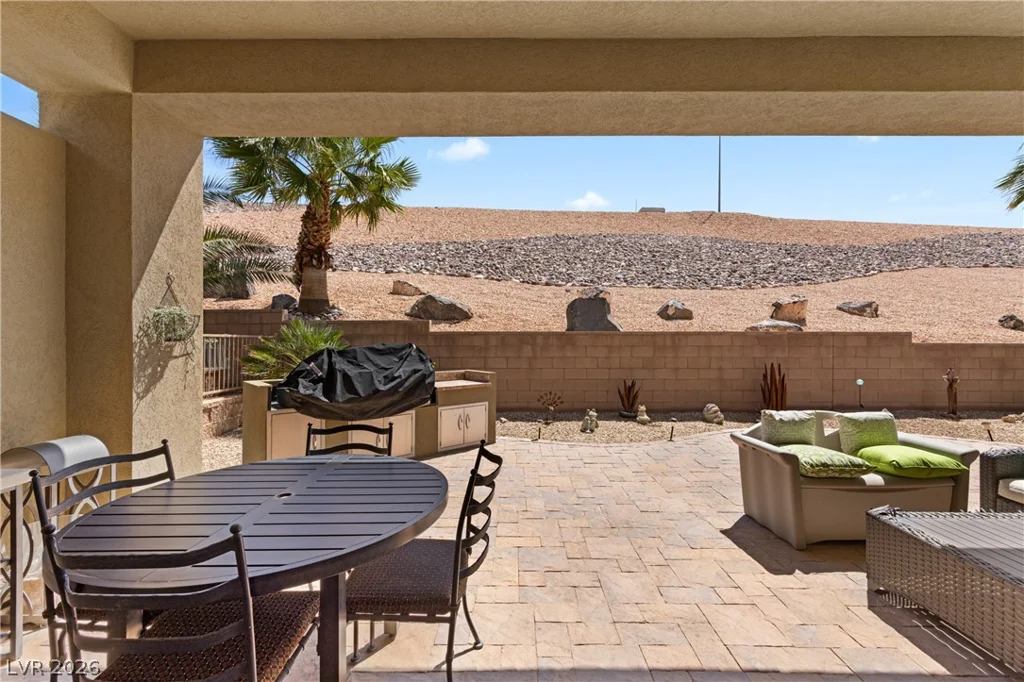 1514 Royal Vista, Mesquite, NV 89027