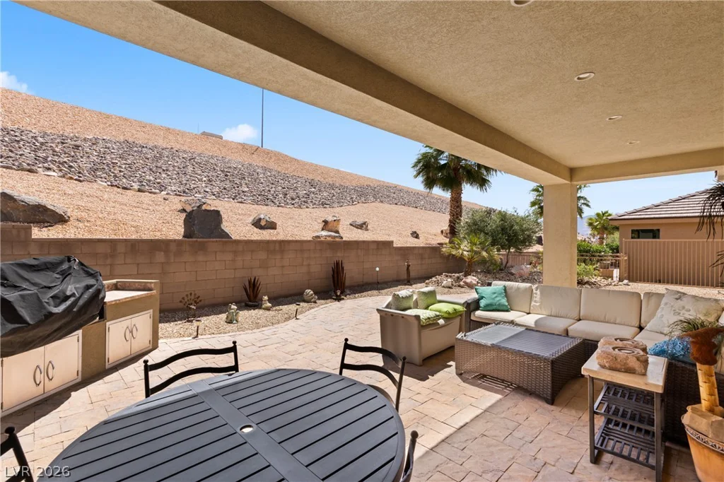 1514 Royal Vista, Mesquite, NV 89027