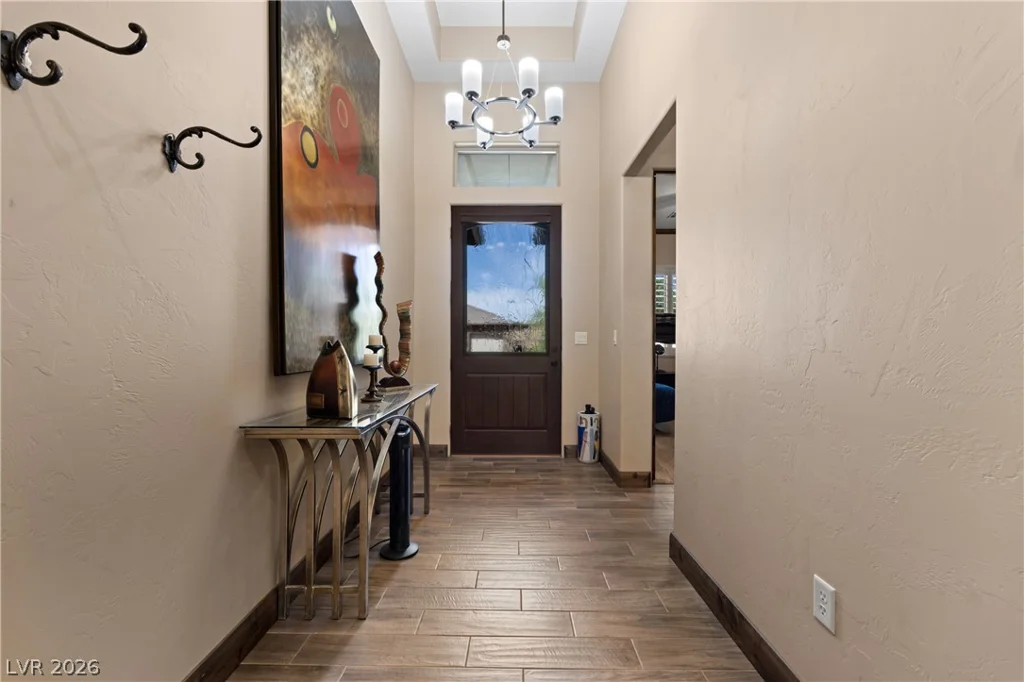 1514 Royal Vista, Mesquite, NV 89027