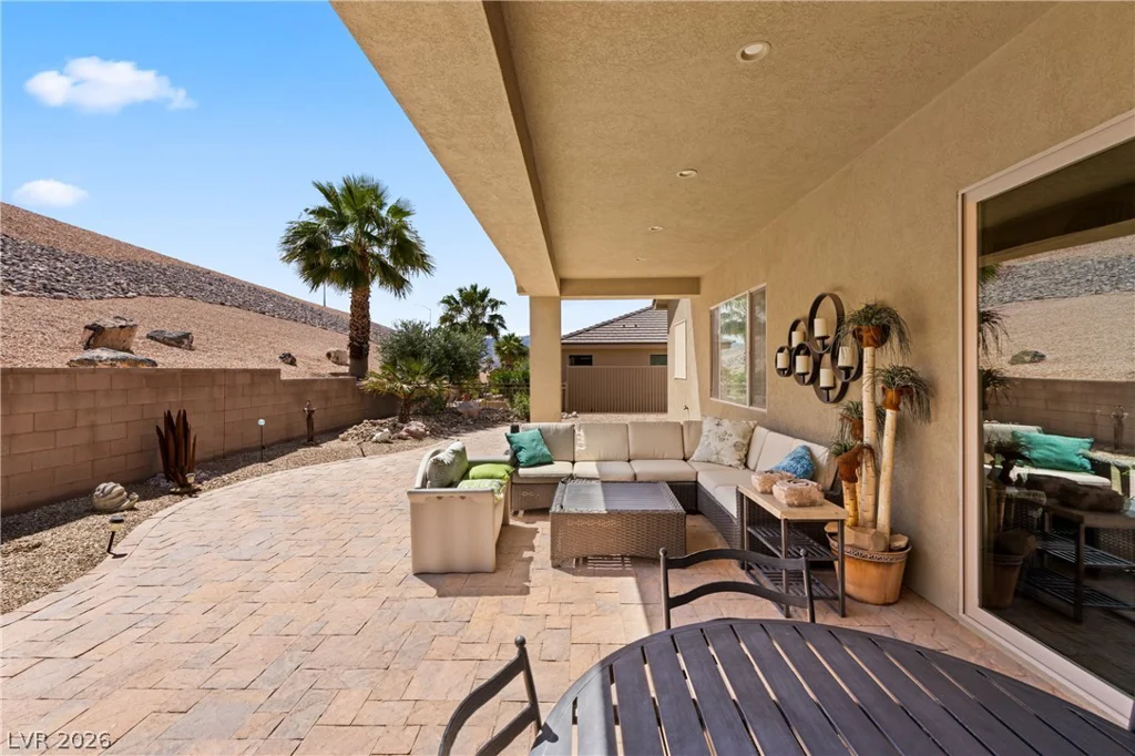 1514 Royal Vista, Mesquite, NV 89027