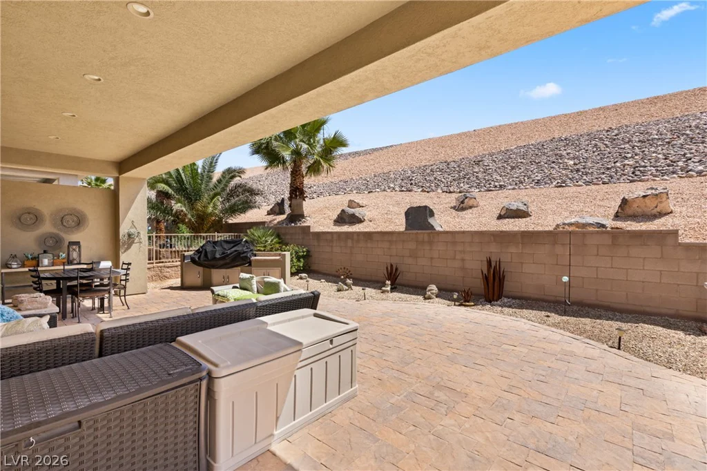 1514 Royal Vista, Mesquite, NV 89027