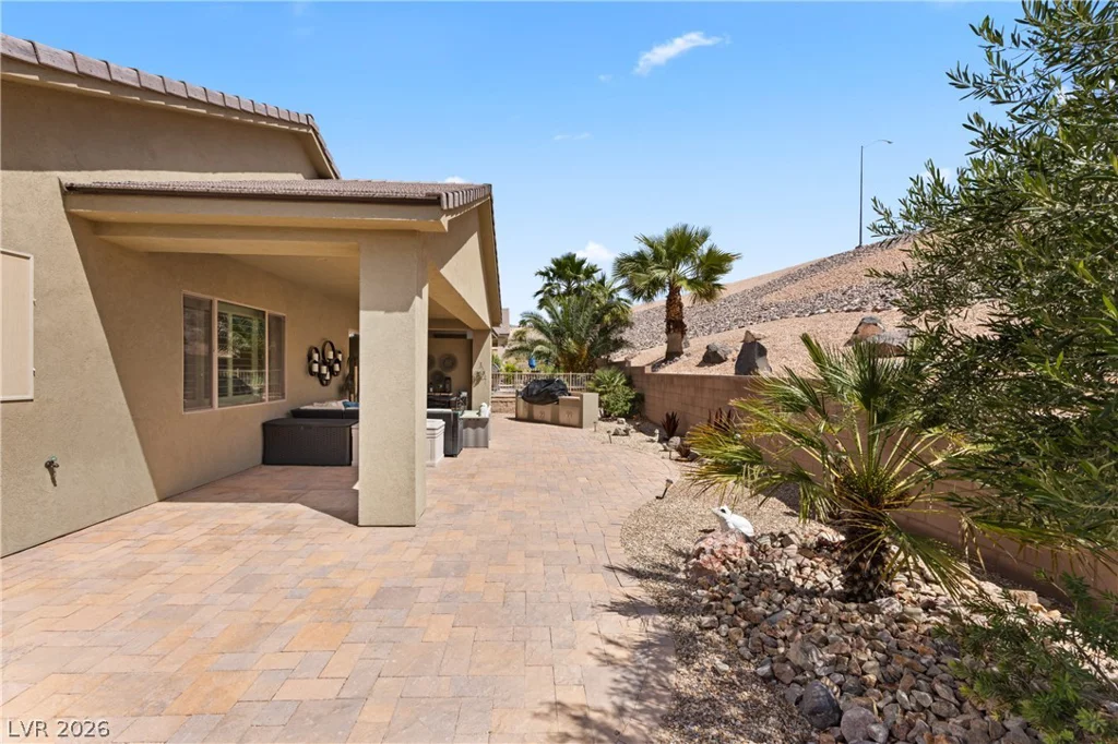1514 Royal Vista, Mesquite, NV 89027