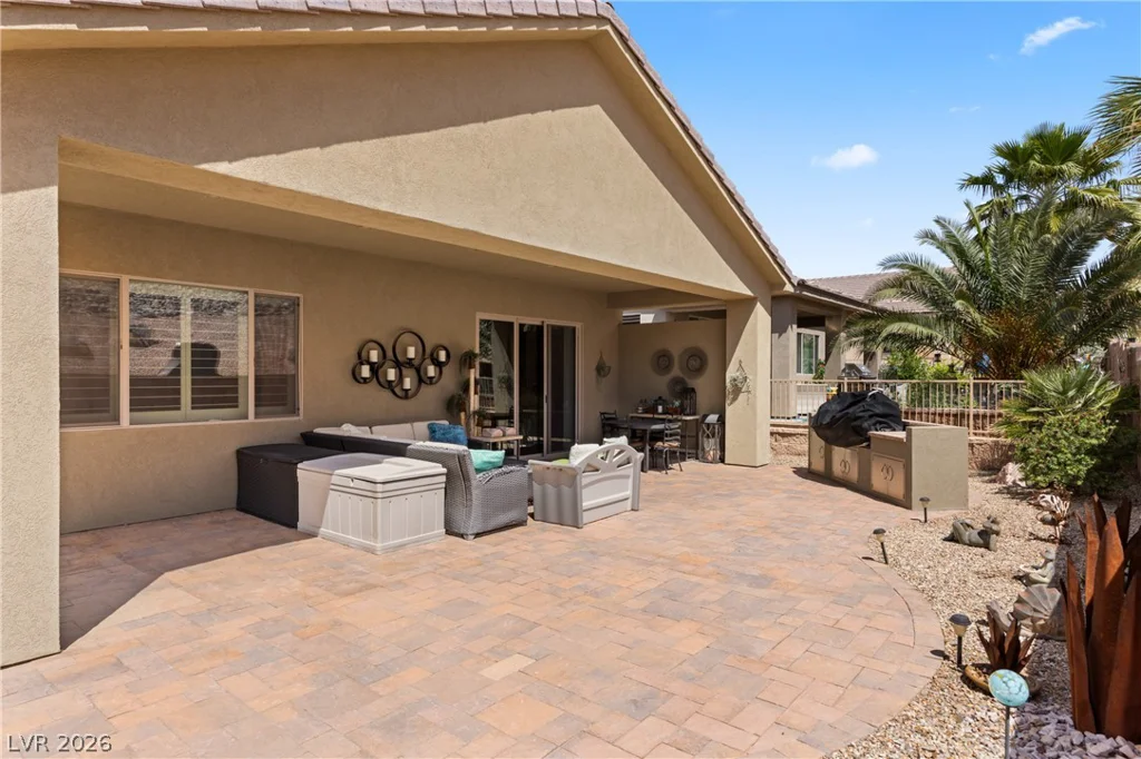 1514 Royal Vista, Mesquite, NV 89027