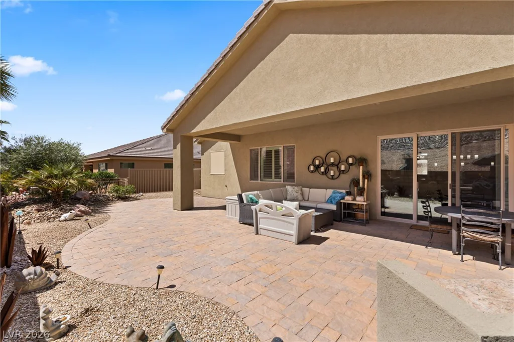 1514 Royal Vista, Mesquite, NV 89027