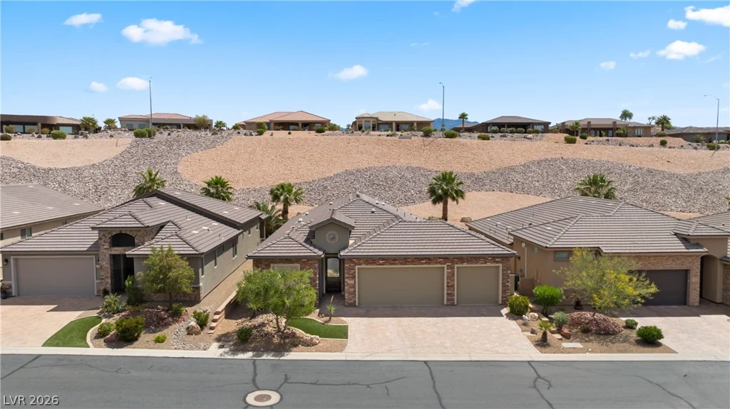 1514 Royal Vista, Mesquite, NV 89027