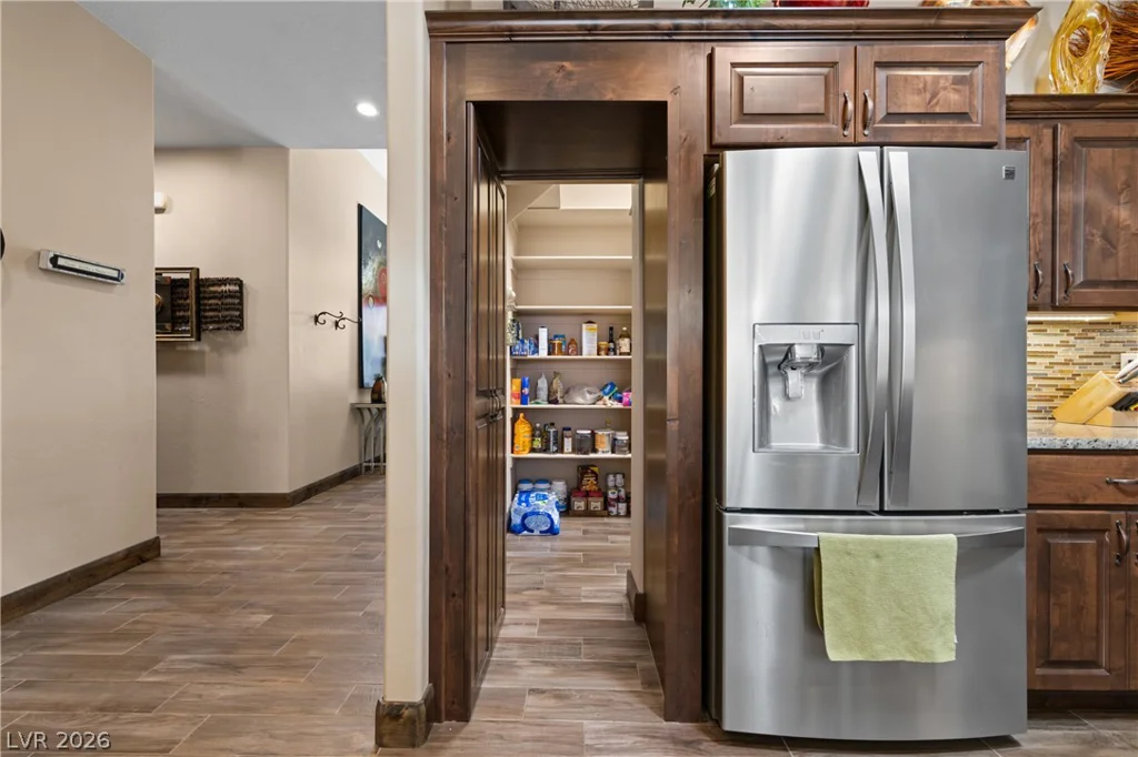 1514 Royal Vista, Mesquite, NV 89027