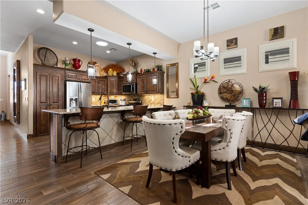 1514 Royal Vista, Mesquite, NV 89027