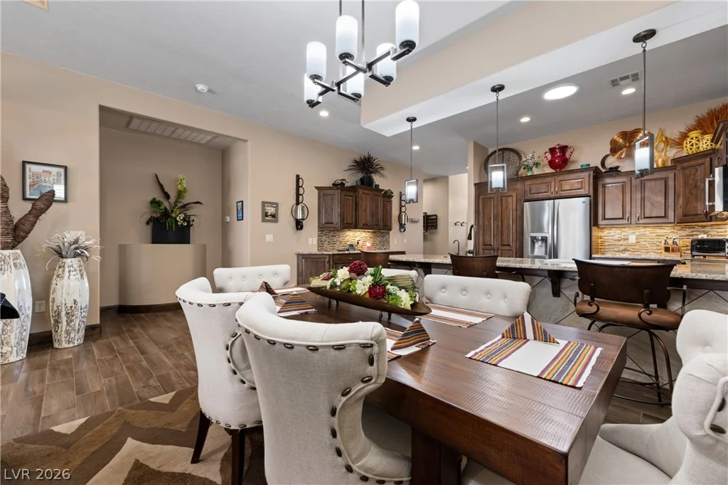 1514 Royal Vista, Mesquite, NV 89027