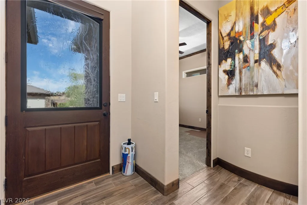 1514 Royal Vista, Mesquite, NV 89027