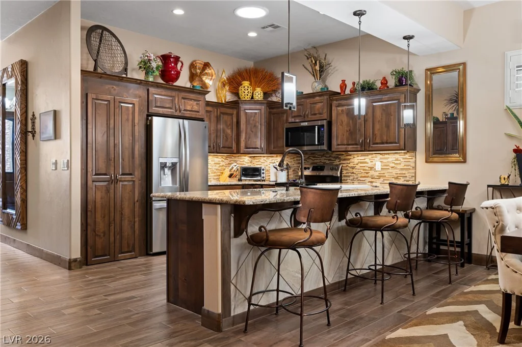 1514 Royal Vista, Mesquite, NV 89027
