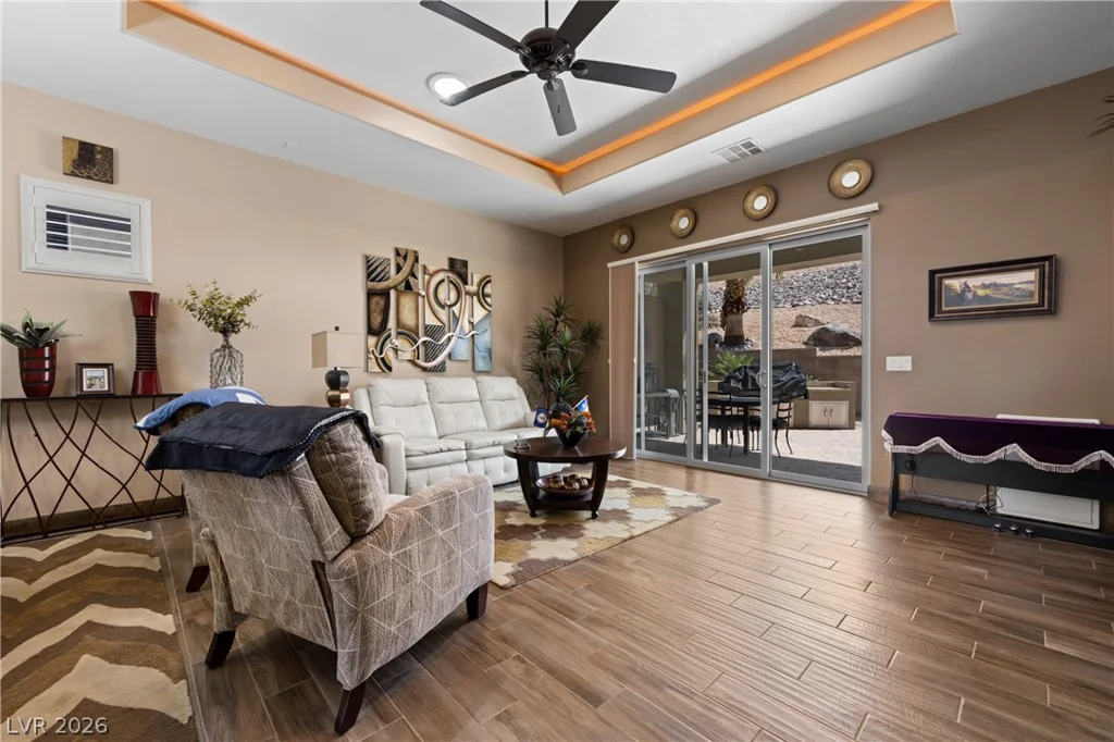 1514 Royal Vista, Mesquite, NV 89027