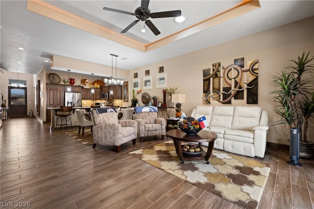 1514 Royal Vista, Mesquite, NV 89027