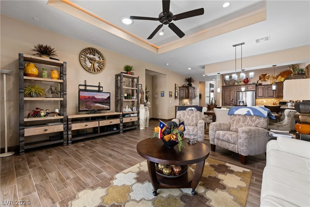 1514 Royal Vista, Mesquite, NV 89027