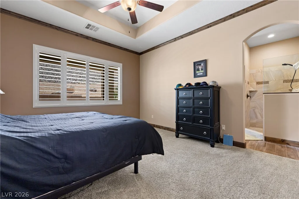 1514 Royal Vista, Mesquite, NV 89027