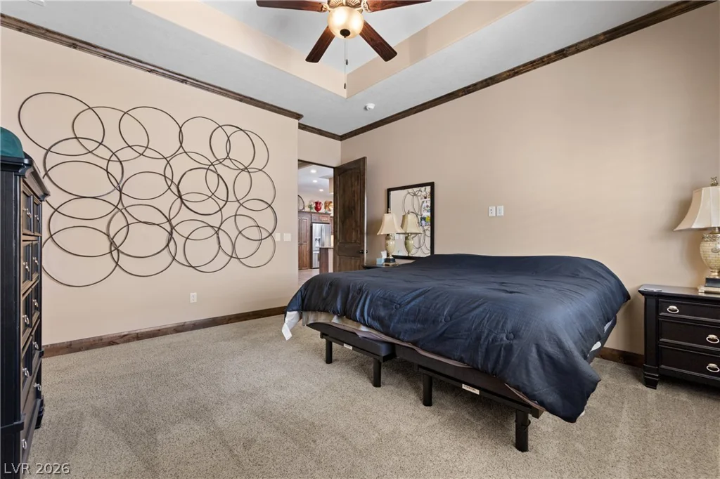 1514 Royal Vista, Mesquite, NV 89027