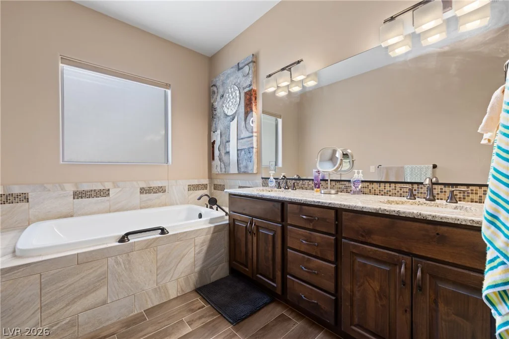 1514 Royal Vista, Mesquite, NV 89027