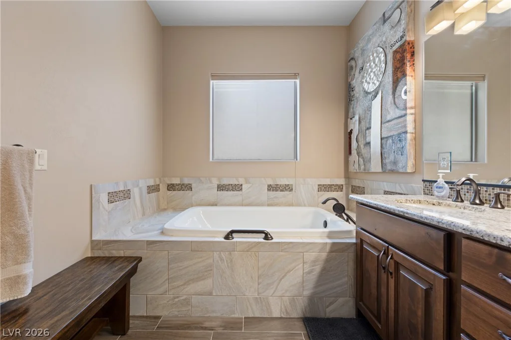 1514 Royal Vista, Mesquite, NV 89027