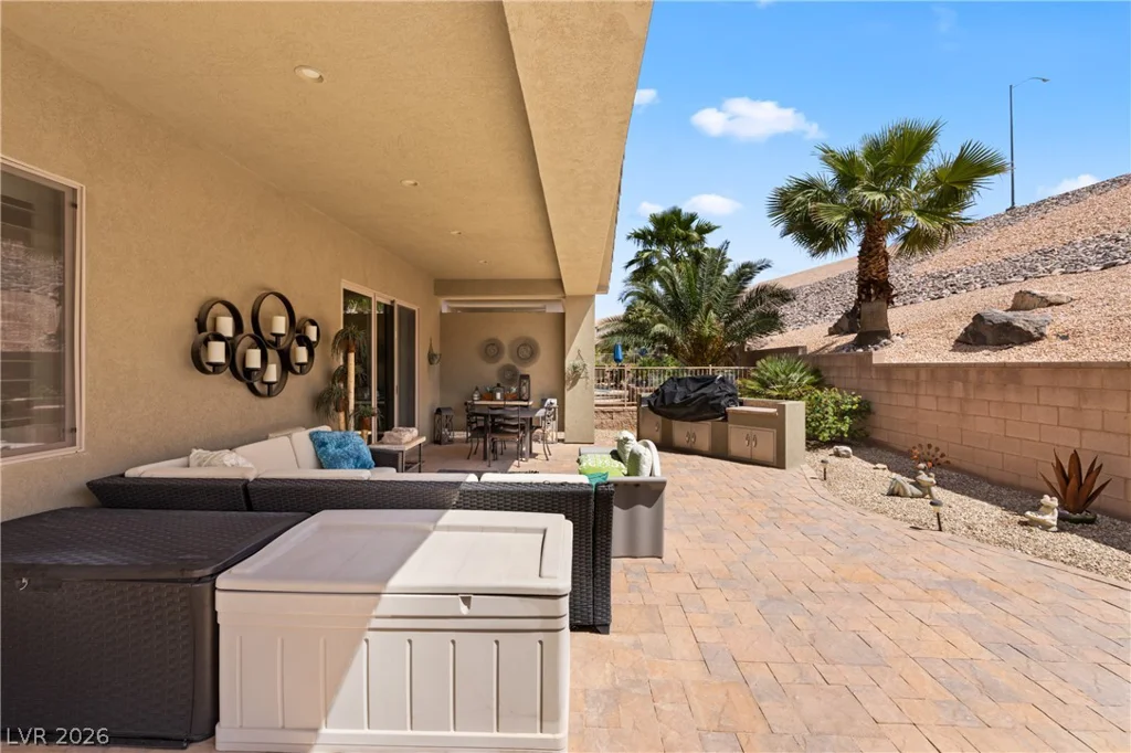 1514 Royal Vista, Mesquite, NV 89027