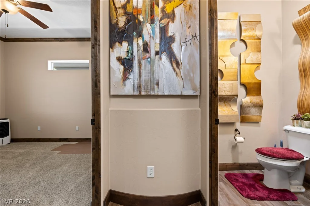 1514 Royal Vista, Mesquite, NV 89027