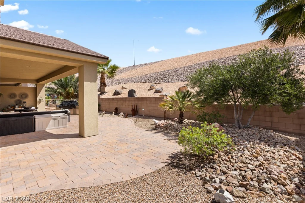 1514 Royal Vista, Mesquite, NV 89027